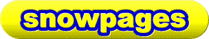 Snowpages Ski Snowboard and other Mountain Sports Portal