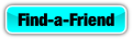 wpa2802e92.png