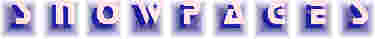 Snowpages - ski, board, snow, mountains - main index