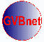 www.GVBnet.com