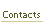 Contacts.