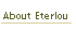 About Eterlou.